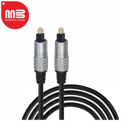 China Aux audio visual cables. cheap hot good quality cable microphone microphone speaker sale for sale