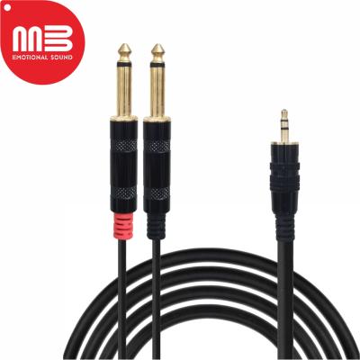 China Microphone Suitable Price Top Quality Reliability Rugged Speaker Car Wires De Audio for sale