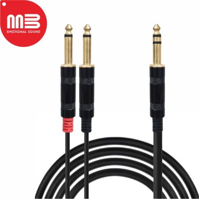 China Microphone Durable Using Low Price Red Flexible Cable High End Audio Power Cable for sale