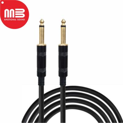 China Microphone made in aux cable auxiliary audio. top quality digital optics from china for sale