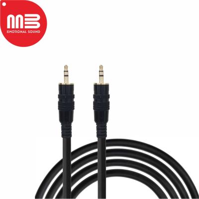 China Audio aux. cheap hot good quality audio snake pro steel frame microphone sale cable speaker for sale