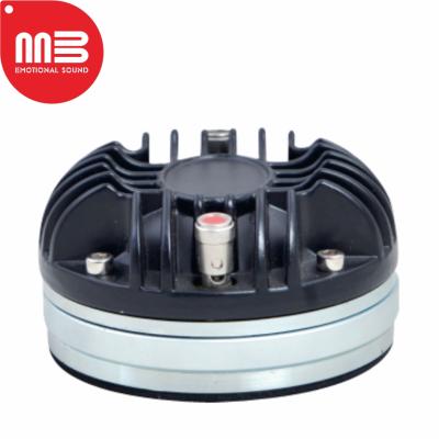 China No Factory Supply Hot Price 4 Inch Mail Horn Compression Driver for sale