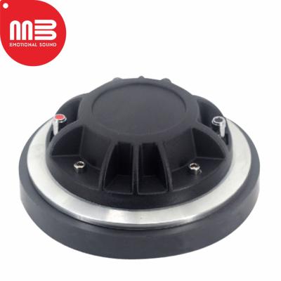 China None Wholesale Customized Good Quality 4inch Compression Driver Speakers Adapter Flange Wholesale for sale