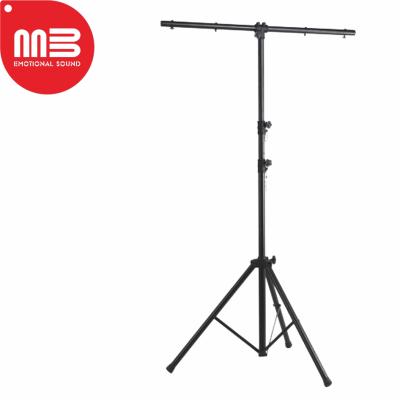 China Newest Design Top Quality Mini Camera Studio Led Ring Stage Light Stand SMALL for sale