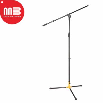 China Top quality widely used recording stand studio stand microphone MCS-1002 for sale