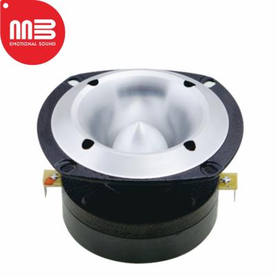 China No Tweeters Various Factory Sale Widely Used Midrange Horn Super DOM Speaker for sale