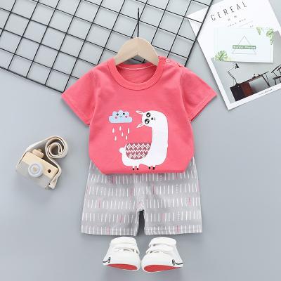 China Boys Shorts Children Clothing Smart Casual Kids Wear Children Clothing Set Kids Clothes Sets Children Clothing Boys And Girls Pants for sale