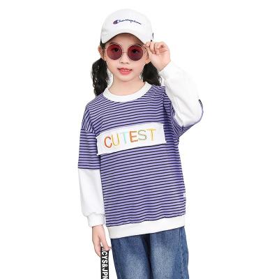 China Anti-Wrinkle Customized Muti Color Cheap Wholesale Kids Printed Hoodies For Kids for sale