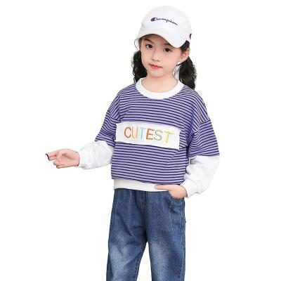 China Wholesale Anti-wrinkle Kids Plain Heavy Hoody Hoodies Pullover For Outdoor Winter for sale