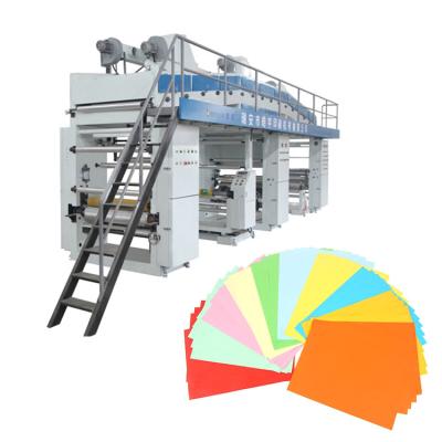 China Factory direct sales of food coloring automatically color coloring coating machine for sale