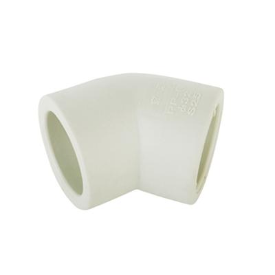 China normal ppr pipe fittings catalog plastic ppr pipe clip pipes pvc ppr for sale