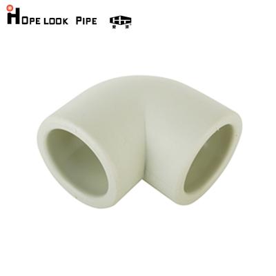 China 20-110MM ppr pipe sizes chart ppr pipe price lists ppr pipe soundproof specification for sale