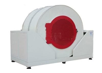 Chine Machine durable d'essai de la dégringolade IEC60068 pour l'essai de dommages de procédé de transport à vendre