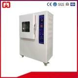 China Climate Aging Anti-Yellow Accelerated Test Instrument for sale