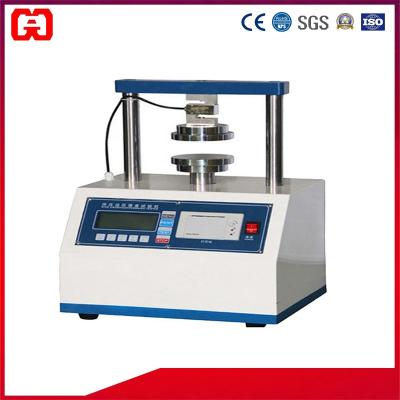 China Ect/Rct/Fct/Cmt/CCT/Pat Test Machine -Touch Screen for sale