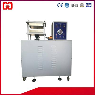 China Laboratory Equipment, Experimental Tablet Press Test Equipment,  10-140p/m Press Speed for sale