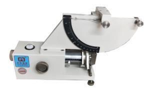 China Re Elastic Testing Machine GAG-R908 Gaoge-tech, Guangdong, China for sale