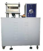 China Experimental Tablet Press Test Machine GAG-R910 GAG-tech 4000kg Pressure,Guangdong ,China for sale