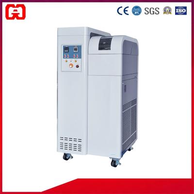 China Embrittlement Testing Machine, Electronics Testing, 75cm×90cm×145cm for sale