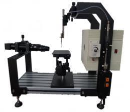 China Drip Angle Testing Machine Gag-U826  Measuring Range 0-1800 seat drop method for sale