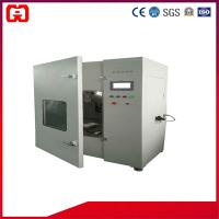 China Equipo de prueba del coche, máquina hidráulica GAG-H210,0&mdash de la prueba del sacador de la aguja; 1000m m a seleccionar en venta