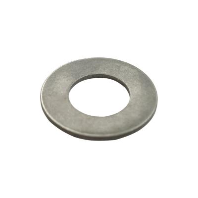 China Conical Butterfly Spring Factory Manufacture Non Magnetic X-750 Inconel Customized Belleville Disc Spring for sale