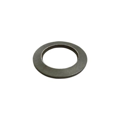 China OEM Part Disc Spring 0.7mm Thickness Belleville Conical Spring for sale