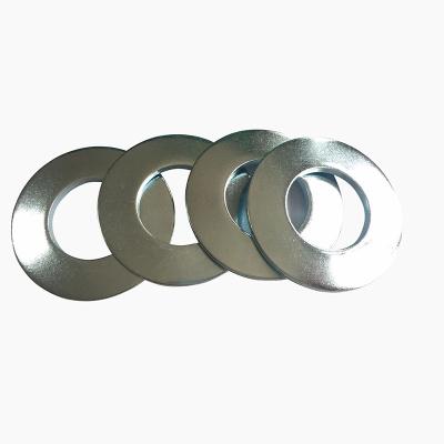 China Disk; Diaphragm; DIN2093 Plate Stainless Steel Disc Spring for sale