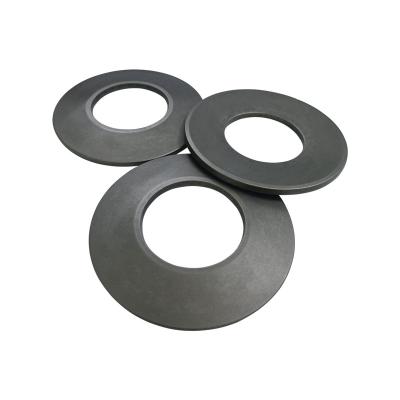 China Disk; Diaphragm; DIN2093 Plate Disc Spring 6mm Additional Thickness Specification for sale