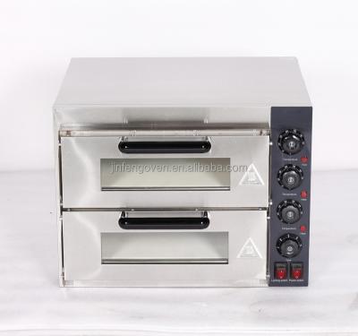 China 360 Â ° China Size Quality Pizza Hut Pizza Oven / Household Commercial Restaurant Pizza Total High Temperature Baking Electric Oven for sale