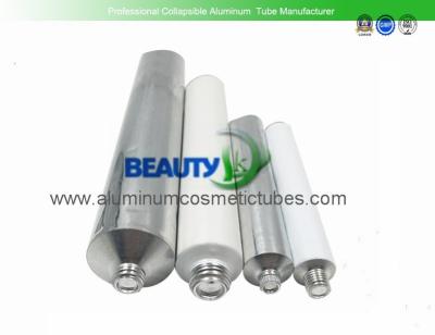 China Pharmaceutical Empty Squeeze Tubes Empty Squeeze Tubes Custom Logo Non - Toxic for sale