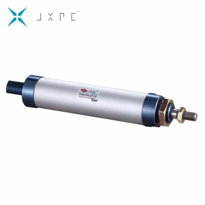 China Building Material Shop MAL Double Acting Piston Mini Pneumatic Cylinder for sale