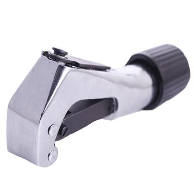 China Stainless Steel CT-274 Copper Pipe Tubing Cutter Refrigeration Tool For Air Condition1/8