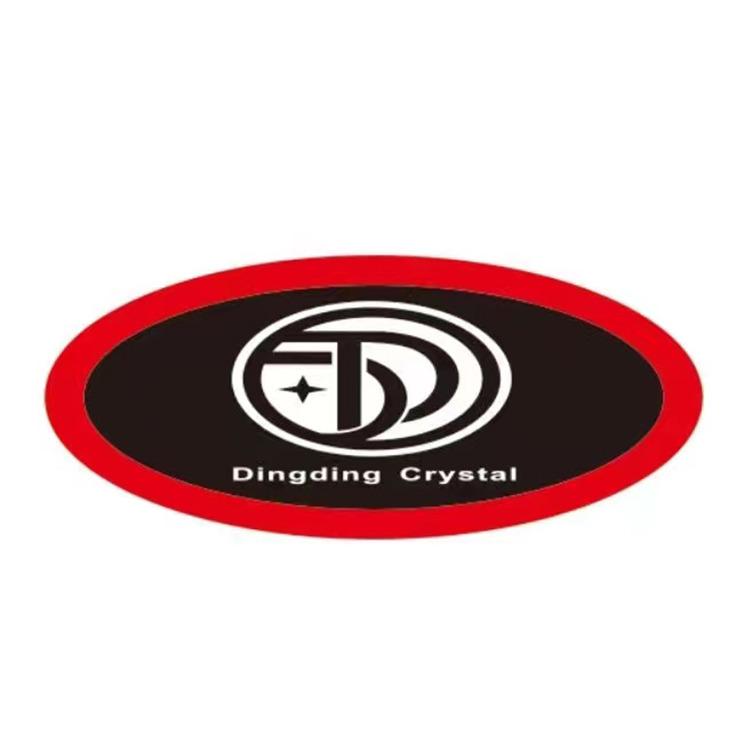 Verified China supplier - Guangzhou Xiaoying Home Furnishing Co., Ltd.