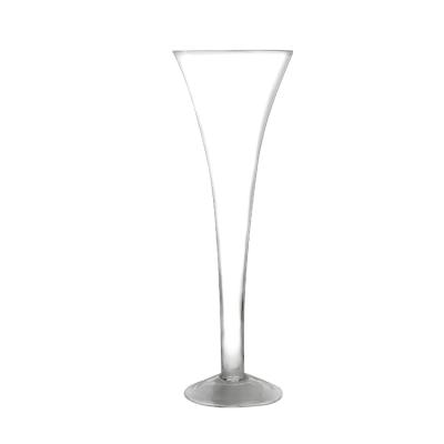 China Vintage Cocktail Glass Hand-blown Crystal Glass Cocktail Glass Can Be Customized Champagne Glass Set for sale