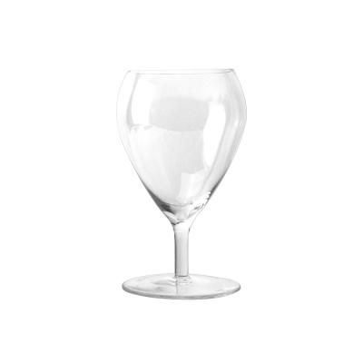 China Vintage Cocktail Glass Hand-blown Crystal Glass Cocktail Glass Can Be Customized Champagne Glass Set for sale