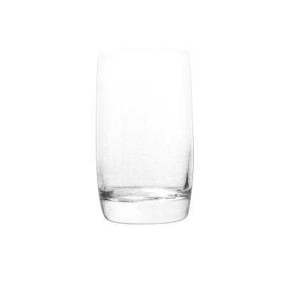 China Hand engraving/OEM whiskey manufacturers wholesale high quality whiskey glass sets for sale