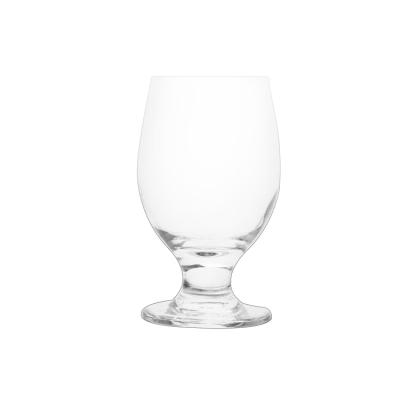 China High Hand-blown crystal glass brandy glass set brandy glass for sale