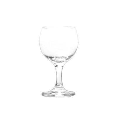 China Wholesale spirits glass tasting glass brandy glass container liquor glass brandy balloon small brandy glass for sale