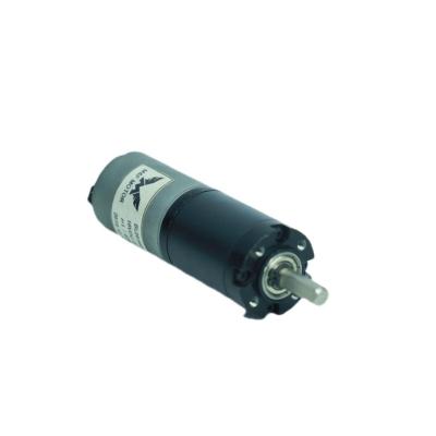 China Waterproof High-speed Brushless DC Motor For Home Appliance Gearbox for sale