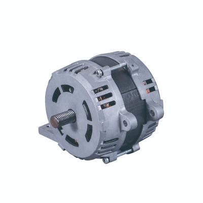 China Official Euqipment High Temperature AC Asynchronous Induction Motor Electric Furnace Motor for sale