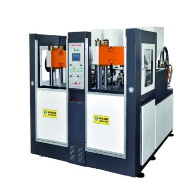 China Shoe Industry TR/TPR/TPU Injection Molding Machine, Vertical Static Shoe Sole Machine for sale