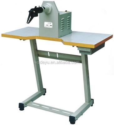 China DYT-L-01Sole Trimming Machine Edge Trimming Machine Trimming Framing Machine DYT-L-01 for sale