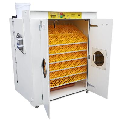 China Farms Chicken Egg Incubator/Chicken Egg Incubator and Hatcher/Egg Egg Incubator Hatching Machine for sale