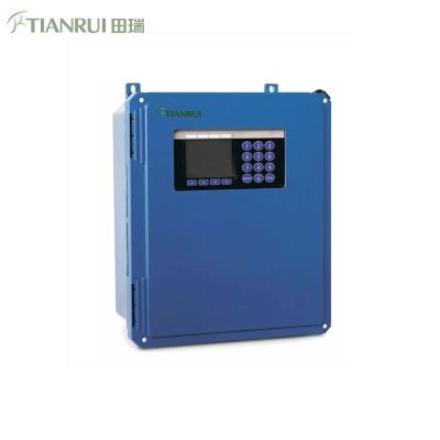 China Poultry Easy House Operation Environmental Controller / Incubator System Controller for sale