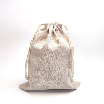 China Diamond Eco-Friendly Reusable Jacquard Drawstring Bag Wear Resistant Eco-Friendly Reusable Shopping Bag for sale