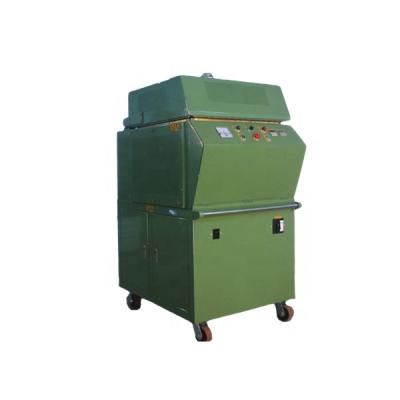 China Factory 10KW Melamine Tableware Molding Machine HF High Frequency Preheating Preheater for sale