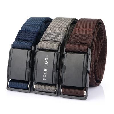 China Brands Custume Lasting Famous Designer Fashion Men Tactical Belts Cinturon Tactico Belt Tactics tattica Taktischer Gurtel de cintura for sale