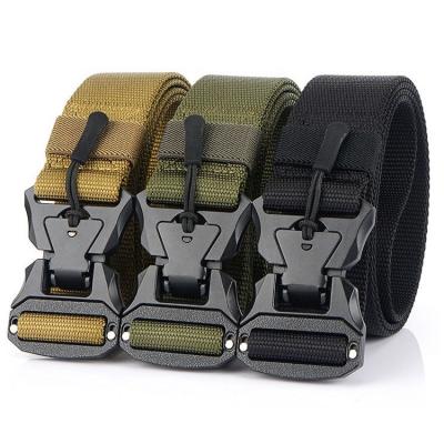 China Wholesale High Quality High Tenacity Round Mens New Plus Size Belts With Custom Logo for sale