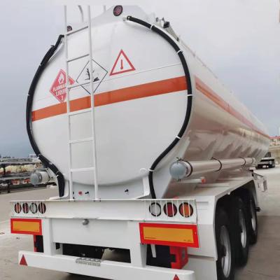 China 50 cbm Stainless Steel Water Tank Truck with Fly Ash Function 1000 Liter Capacity for sale